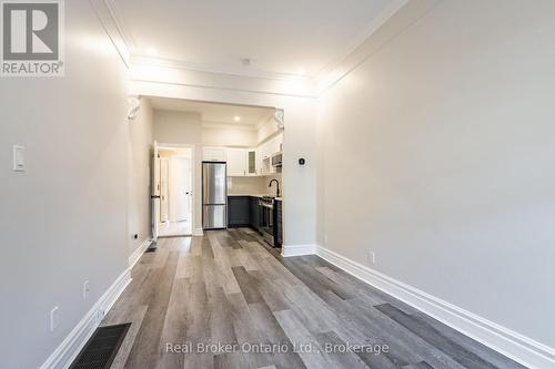 2 - 279 MAIN STREET W , Hamilton (Kirkendall), Ontario L8P 1J7 5