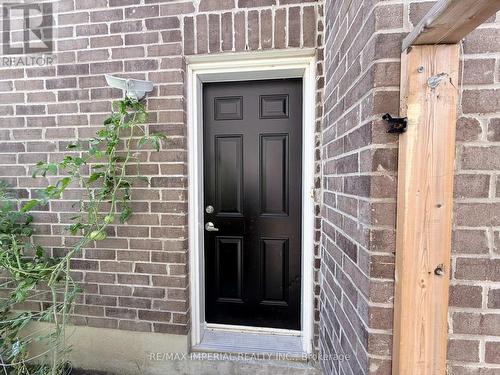 BSMT - 179 CHELSEA CRESCENT , Bradford West Gwillimbury, Ontario L3Z 4G7 4