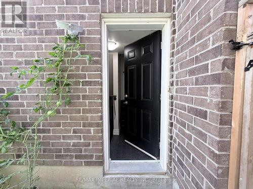 BSMT - 179 CHELSEA CRESCENT , Bradford West Gwillimbury, Ontario L3Z 4G7 5