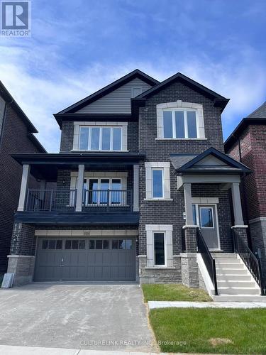 1426 STOVELL CRESCENT  Innisfil, ON L0L 1W0