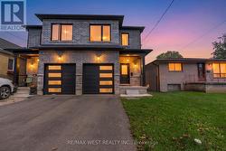 131 GUELPH STREET Oshawa, ON L1H 6H8