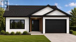 87 Deborah Lynn Heights  Paradise, NL A1L 3E5