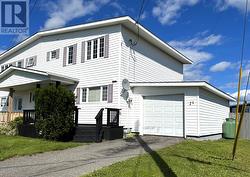 21 Georgia Loop Stephenville, NL A2N 2T9
