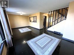 Main Floor Living/Dining Room - 