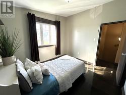 Second Level Bedroom 2 - 
