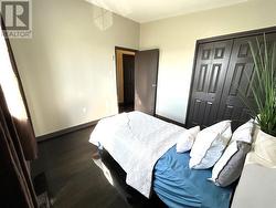 Second Level Bedroom 2 - 