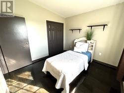 Second Level Bedroom 2 - 