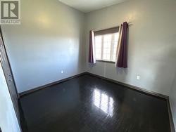 Second Level Bedroom 3 - 