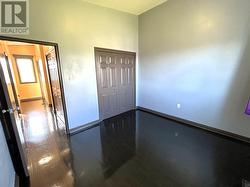 Second Level Bedroom 3 - 