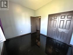 Second Level Bedroom 3 - 
