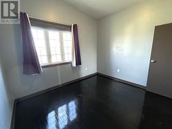 Second Level Bedroom 3 - 