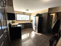 Main Level Kitchen - 
