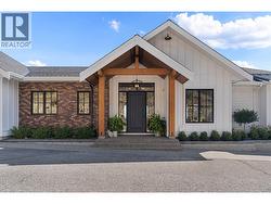 902 Lloyd Jones Drive  West Kelowna, BC V1Z 2X9