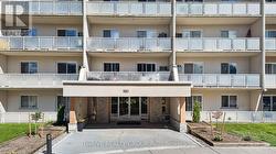 109 - 583 MORNINGTON AVENUE  London East (East G), ON N5Y 3E9
