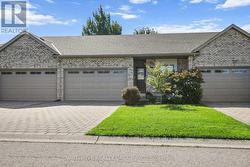 3 - 1571 CORONATION DRIVE  London North (North I), ON N6G 5N4
