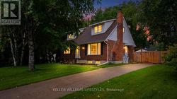 26 ARTHUR STREET Lambton Shores (Forest), ON N0N 1J0