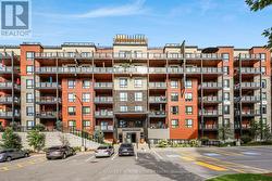 312 - 302 ESSA ROAD Barrie, ON L9J 0H3