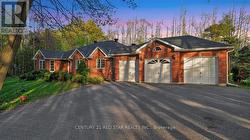 1775 LORETTA AVENUE  Severn, ON L3V 7W2