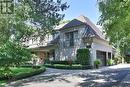 541 Arrowhead Road, Mississauga, ON 