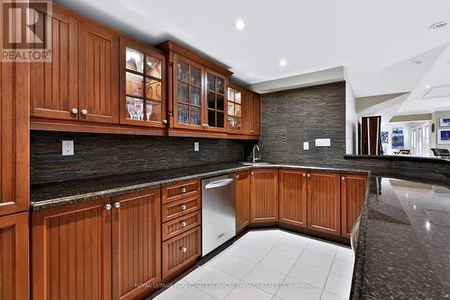 541 Arrowhead Road, Mississauga, ON 