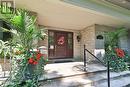 541 Arrowhead Road, Mississauga, ON 