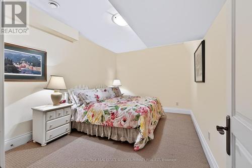 541 Arrowhead Road, Mississauga, ON 