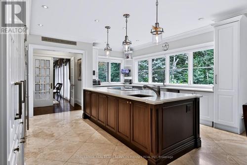 541 Arrowhead Road, Mississauga, ON 