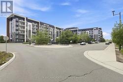 312 - 128 GROVEWOOD COMMON Oakville, ON L6H 0X3