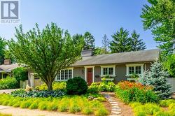 276 MALVERN ROAD  Burlington, ON L7N 1Z6