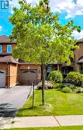 355 RAVINEVIEW WAY Oakville, ON L6H 6S5