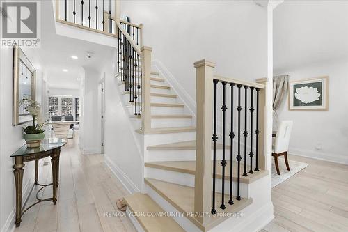 2491 Parmeer Drive, Mississauga, ON 