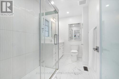 2491 Parmeer Drive, Mississauga, ON 