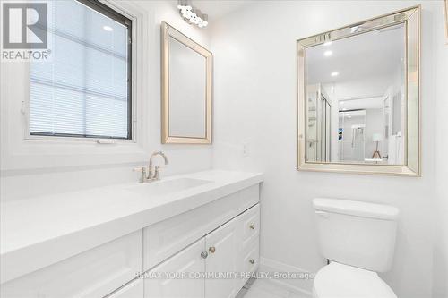 2491 Parmeer Drive, Mississauga, ON 