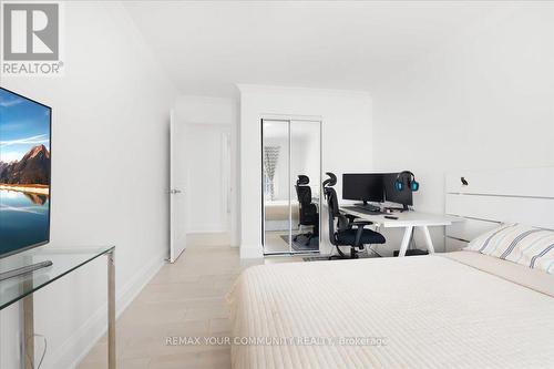 2491 Parmeer Drive, Mississauga, ON 