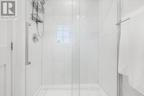 2491 Parmeer Drive, Mississauga, ON 