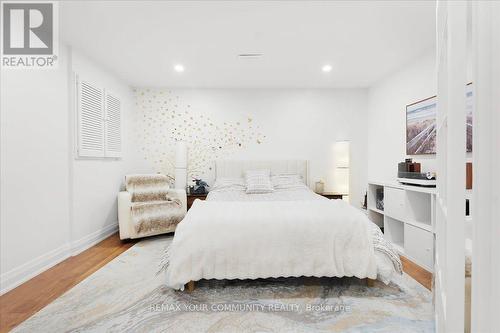 2491 Parmeer Drive, Mississauga, ON 