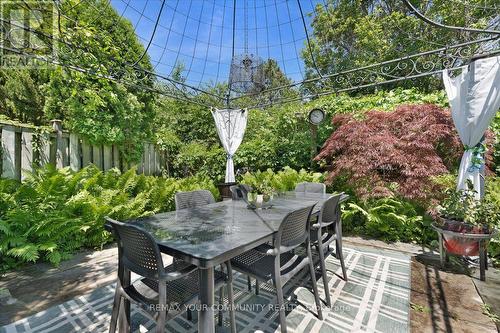 2491 Parmeer Drive, Mississauga, ON 