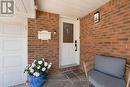 2491 Parmeer Drive, Mississauga, ON 