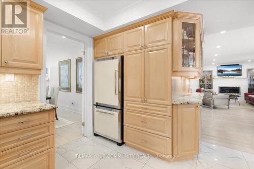 2491 Parmeer Drive, Mississauga, ON 