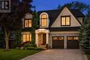 363 Niar Avenue, Mississauga, ON 