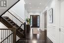 363 Niar Avenue, Mississauga, ON 
