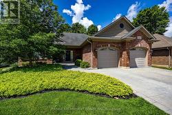 122 DON JON BOULEVARD  Norfolk, ON N0A 1N7