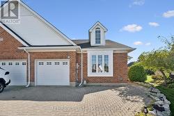 105 RIVERWALK PLACE  Guelph/Eramosa (Rockwood), ON N0B 2K0
