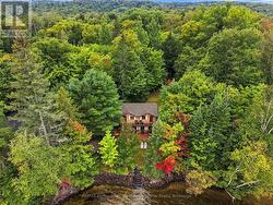 5932 HALIBURTON LAKE ROAD  Dysart Et Al (Harburn), ON K0M 1S0