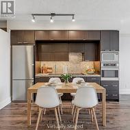 521 - 120 HARRISON GARDEN BLVD BOULEVARD Toronto, ON M2N 0C2