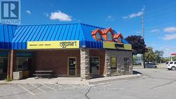 465 BAYLY STREET W Ajax, ON L1S 6M7