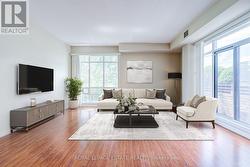 110 - 11121 YONGE STREET Richmond Hill, ON L4C 0S7