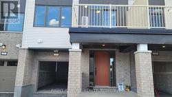 219 DARJEELING AVENUE Ottawa, ON K2J 7C8