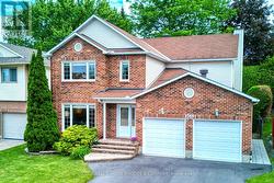 1349 GAULTOIS AVENUE Ottawa, ON K1C 6G5