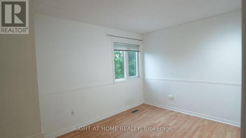 672 Farmbrook Crescent, Ottawa, ON 